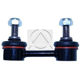 Тяга стабилизатора фото