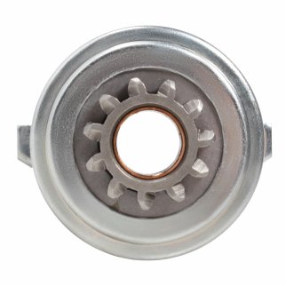 Бендикс стартВОЛЬТ VCS 01011 фото 2
