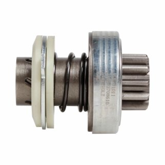 Бендикс стартВОЛЬТ VCS 01011 фото 3