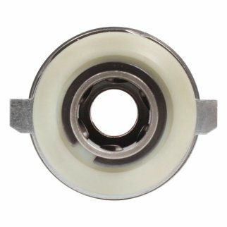 Бендикс стартВОЛЬТ VCS 01011 фото 4