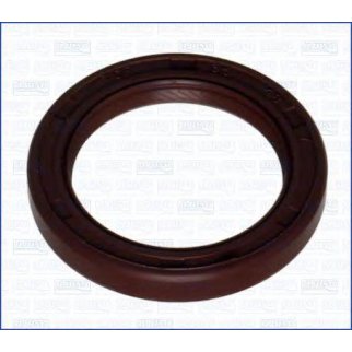 15 0126 00_сальник р/в! 35x48x7 Dodge Avenger 2.0 95-99/Caravan 2.4 95>/Neon 2.0 97> фото