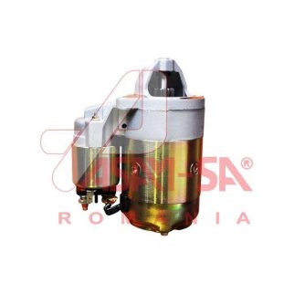 Стартер фото