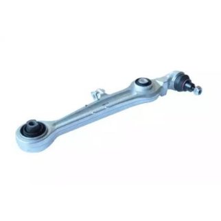 Рычаг передний ASAM 70731 фото