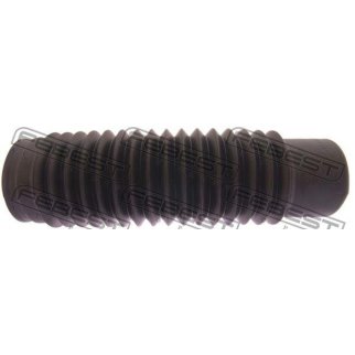 Пыльник заднего амортизатора FEBEST MZSHB-323R фото