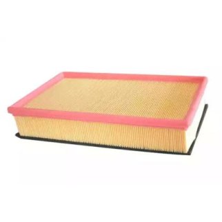 Фильтр воздушный фото