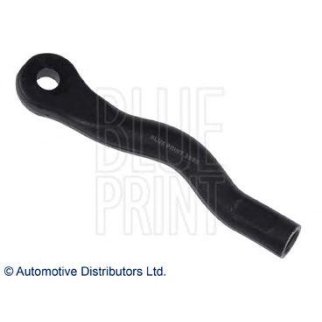 Наконечник рулевой тяги фото