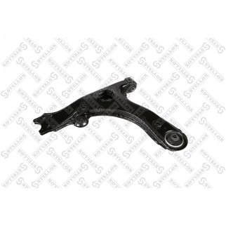 Рычаг подвеки Stellox 57-03751-SX фото