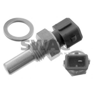 Датчик температуры на стрелку SWAG 20 93 6416 фото