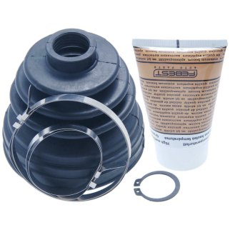 Пыльник шрус внутренний комплект 85x88.5x22 фото