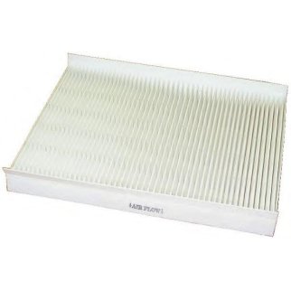 Фильтр салонный фото