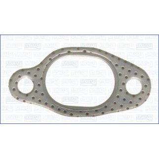 Прокладка выпускного коллектора AJUSA 13002000 фото