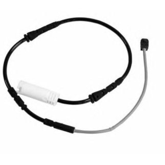 Датчик износа колодок brembo A 00 436 фото