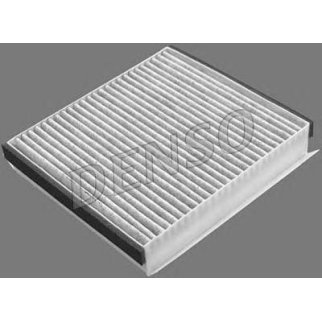 Фильтр салона DENSO DCF341K фото