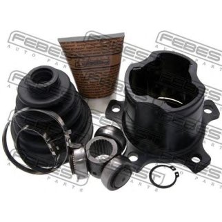 ШРУС внутренний FEBEST 0211-T30RH фото