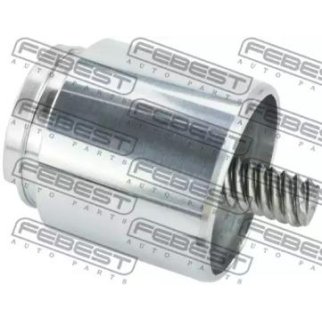 Поршень заднего суппорта с механизмом FEBEST 0476-GAR фото