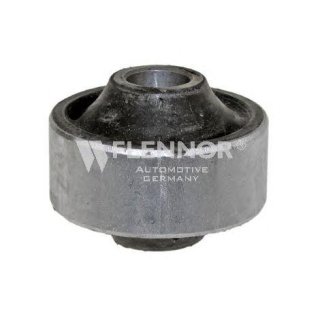 Сайлентблок передний подвески FLENNOR FL4094-J фото