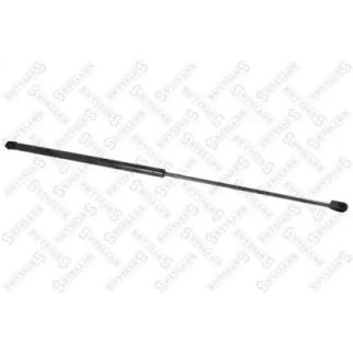 Газовый упор капота Stellox 11-10293-SX фото