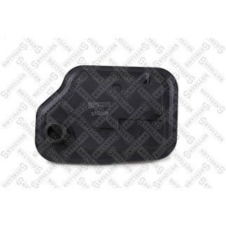 20-51048-SX_фильтр АКПП! Mazda 3 1.4/1.6 03-11 фото