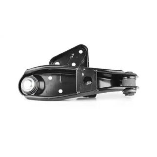 Рычаг передний BSG BSG 40-315-057 фото