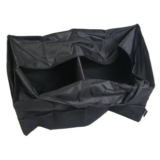 Органайзер BAG-061 BLACK складной 64л фото 2