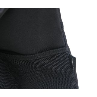 Органайзер BAG-061 BLACK складной 64л фото 3