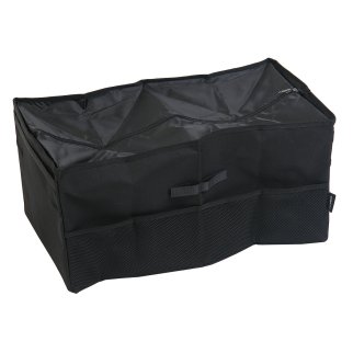 Органайзер BAG-061 BLACK складной 64л фото