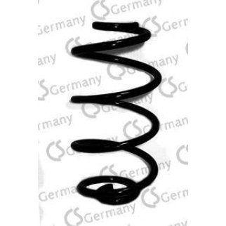 Пружина задняя CS Germany 14.774.275 фото