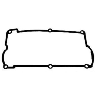 Прокладка клапанной крышки ELWIS royal 1556010 фото