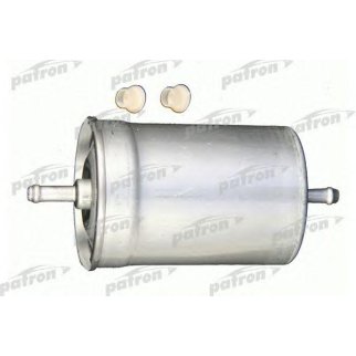Фильтр топливный PATRON PF3115 фото