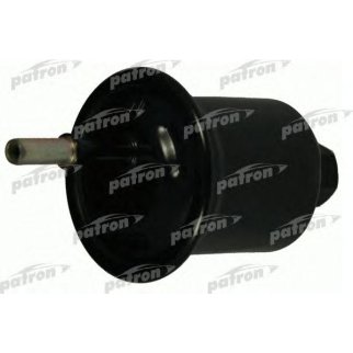 Фильтр топливный Mitsubishi Galant 2.0/2.5 97-00 фото