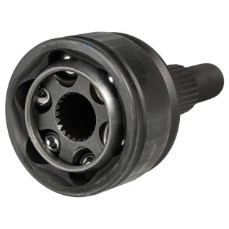 ШРУС наружный TRIALLI GO 0914 фото 2