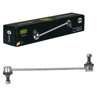 Стойка стабилизатора для а/м Nissan Qashqai (06-)/X-Trail (07-)/Renault Koleos (08-) (перед.прав.) ( фото 2