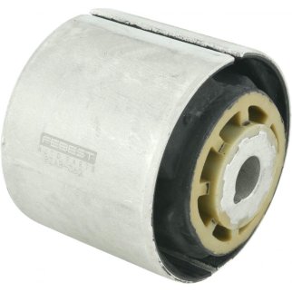 Сайлентблок переднего верхнего рычага фото