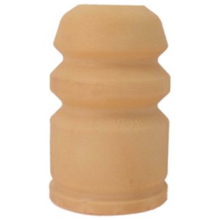 Отбойник амортизатора FEBEST FD-TT9 фото