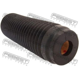 Пыльник амортизатора FEBEST NSHB-J31F фото