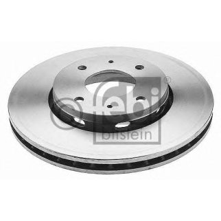 Тормозной диск фото