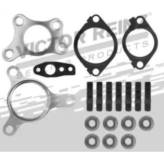 Рк турбины Victor Reinz 04-10170-01 фото