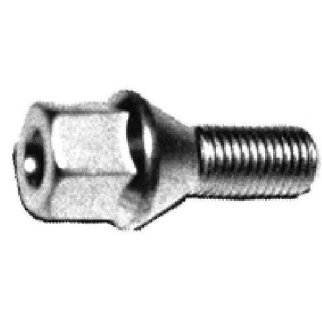 БОЛТ КОЛЕСА фото