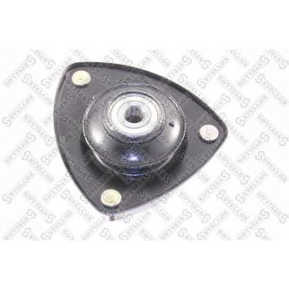 12-98032-SX_опора амортизатора переднего! Toyota Yaris all 99-02 фото