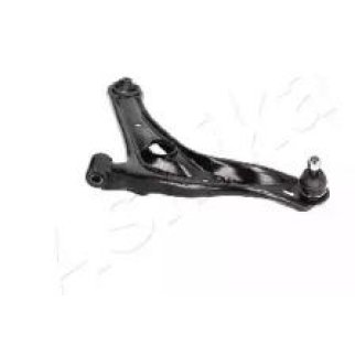 Рычаг передний нижний левый ashika 72-02-2040L фото