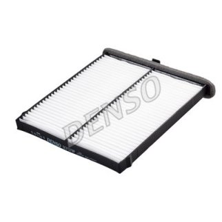 Фильтр салона DENSO DCF578P фото