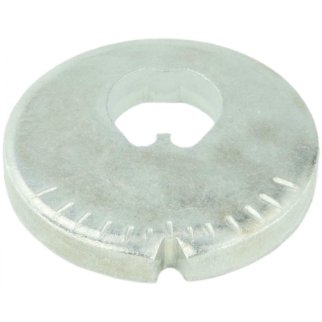 Эксцентрик NISSAN WINGROAD/AD Y11 FEBEST 0230-008 фото