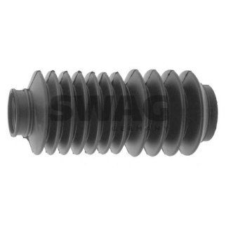 Пыльник рулевой рейки SWAG 30 80 0050 фото