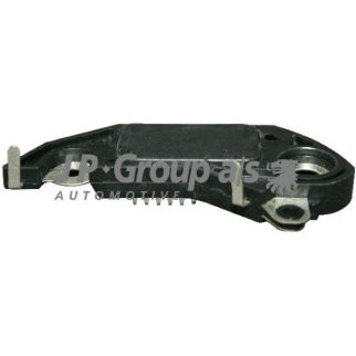 Реле-регулятор напряжения JP Group 1290200300 фото