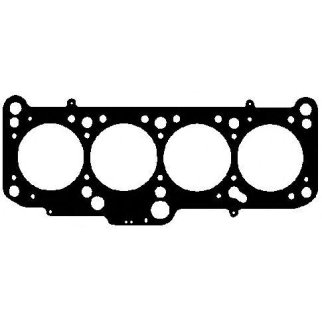 Прокл.ГБЦ (1.53mm/2отв.) фото