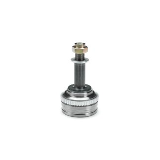 ШРУС наружный metaco 5730-024 фото 2