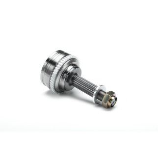 ШРУС наружный metaco 5730-024 фото 3