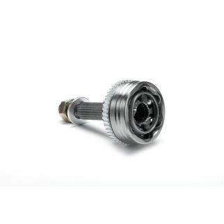 ШРУС наружный metaco 5730-024 фото 4