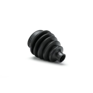 ШРУС наружный metaco 5730-024 фото 6