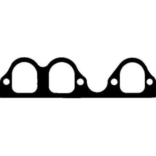 Прокладка впускного коллектора Victor Reinz 71-34221-00 фото